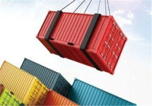 汽車發(fā)動機(jī)新加坡轉(zhuǎn)口貿(mào)易與經(jīng)緯編布銷售的綜合解析